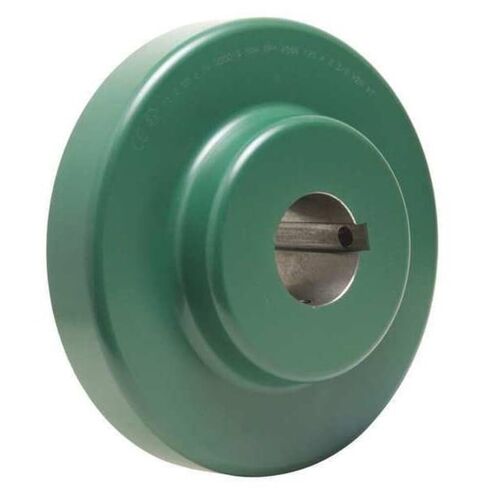 Sleeve Coupling Flange,1-1/8" in Kuwait