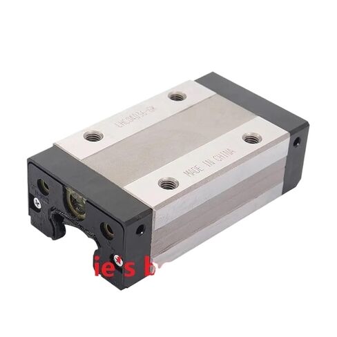 1pc Linear Guide Slider SHS20V Block in Kuwait