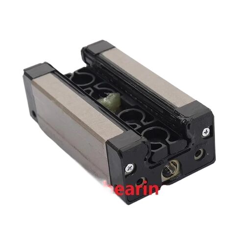 1pc Linear Guide Slider SHS20V Block in Kuwait