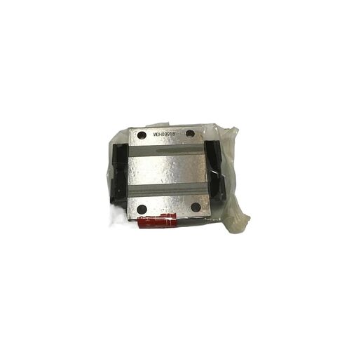 قطعة واحدة من شريط تمرير الدليل الخطي SSR15XTB in Kuwait
