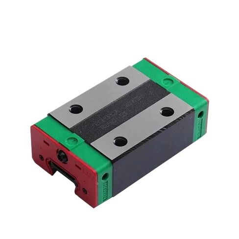 1pcs EGH Series EGH15CA EGH15 EGH15C EGH20CA EGH25CA EGH20C EGH25C EGH20 EGH25 EGH30CA EGH35CA(EGH20CA) in Kuwait