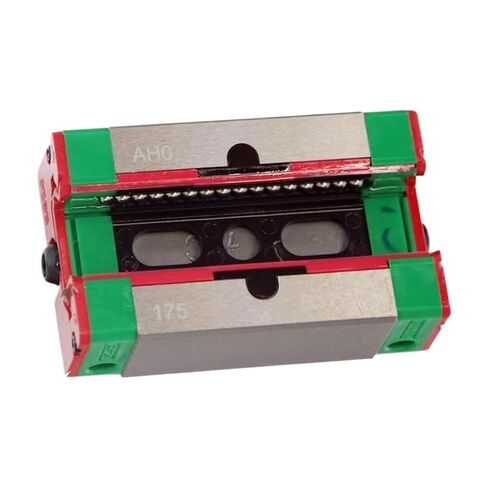 1pcs EGH Series EGH15CA EGH15 EGH15C EGH20CA EGH25CA EGH20C EGH25C EGH20 EGH25 EGH30CA EGH35CA(EGH20CA) in Kuwait
