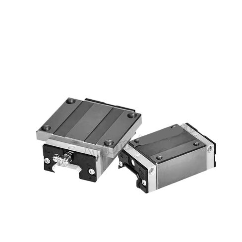 1pcs Linear Guide Slider BGXH15BN BGXH20BN BGXH25BN BGXH30BN BGXH35BN BGXH15FN BGXH20FN BGXH25FN BGXH30FN BGXH35FN(BGXH25BN) in Kuwait