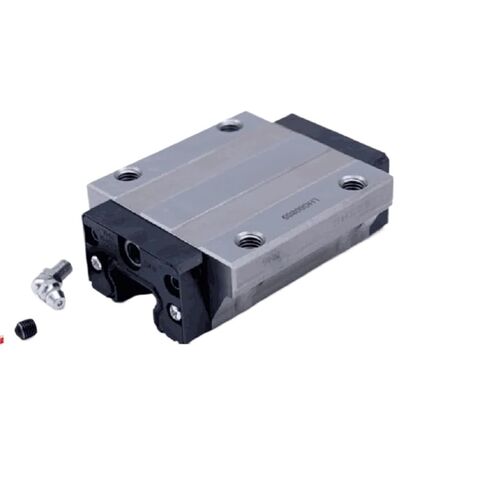 1pc Linear Guide Slider SHS25C Block in Kuwait