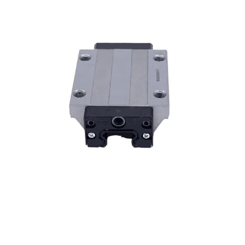 1pc Linear Guide Slider SHS25C Block in Kuwait