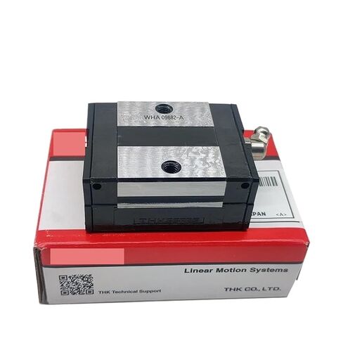 1pcs SSR15XV Linear Guideway Carriage SSR15XV1UU SSR15XV1SS SSR 15XV Block Rail Slide in Kuwait