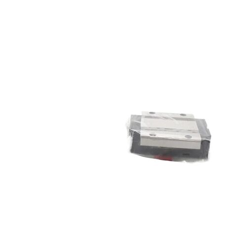 قطعة واحدة من شريط تمرير الدليل الخطي SSR25XTB in Kuwait