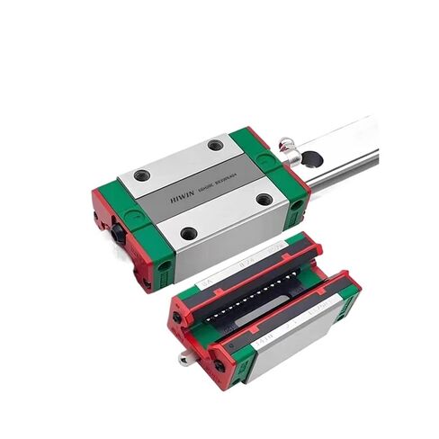 1pcs EGH15CA Slider EGH Series EGH15 Linear Guides Slider Carriage CNC DIY Parts in Kuwait