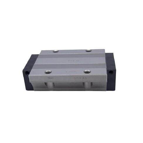 1pc Linear Guide Slider SHS35C Block in Kuwait
