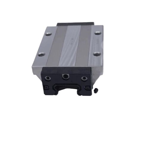 1pc Linear Guide Slider SHS35C Block in Kuwait