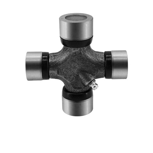 5-648X U-Joint Kit for 1330/1350 Series Universal Joint (OSR) in Kuwait