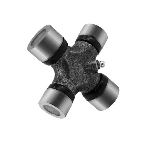 5-648X U-Joint Kit for 1330/1350 Series Universal Joint (OSR) in Kuwait