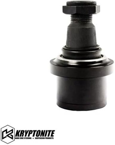 Kryptonite Upper & Lower Ball Joint Set for Ram 2500/3500 (2014-2024) in Kuwait