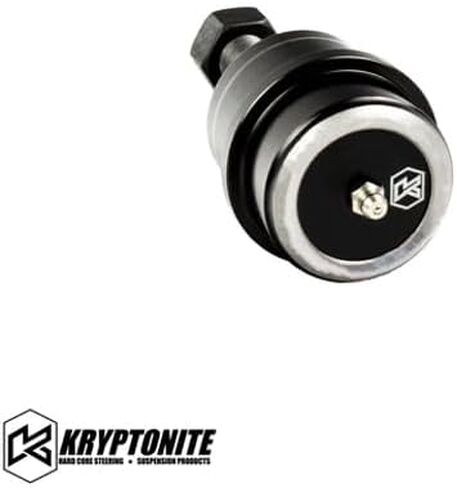 Kryptonite Upper & Lower Ball Joint Set for Ram 2500/3500 (2014-2024) in Kuwait