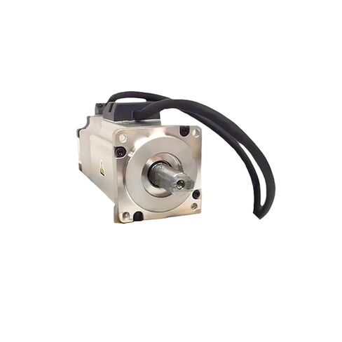 محرك سيرفو يعمل بالتيار المتردد R88M-K40030H-S2-Z in Kuwait