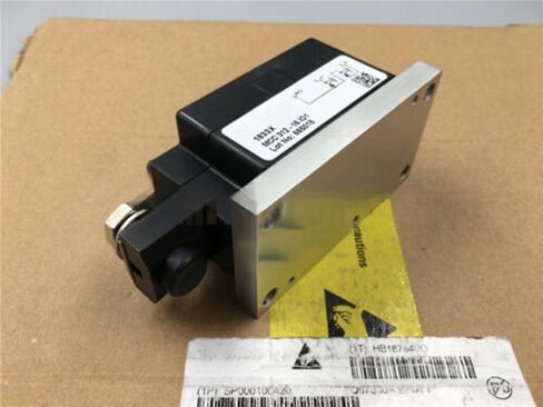 1 قطعة جديد لوحدة الثايرستور MCC312-16I01 in Kuwait