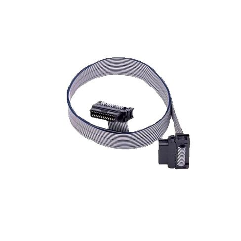 كابل تمديد وحدة PLC FX5-65EC FX5-50EC FX5-120EC FX5-150EC.(FX5-150EC) in Kuwait