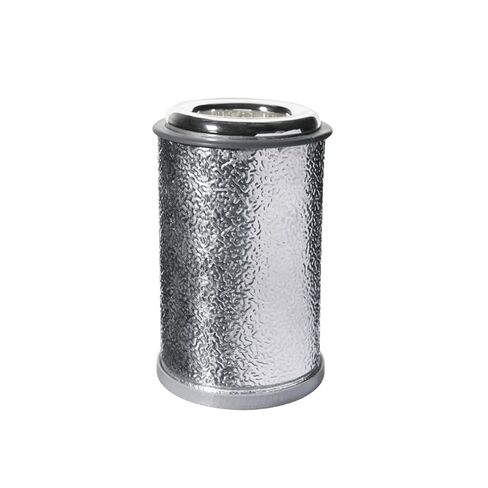 Dewar Flask, 380ml~960ml Liquid Nitrogen Low Temperature Environment Storage Container, Straight Cylinder Shape, Dewar for Lab Research (Inner Diameter*Height*Capacity, 100mm*150mm*960mL) in Kuwait