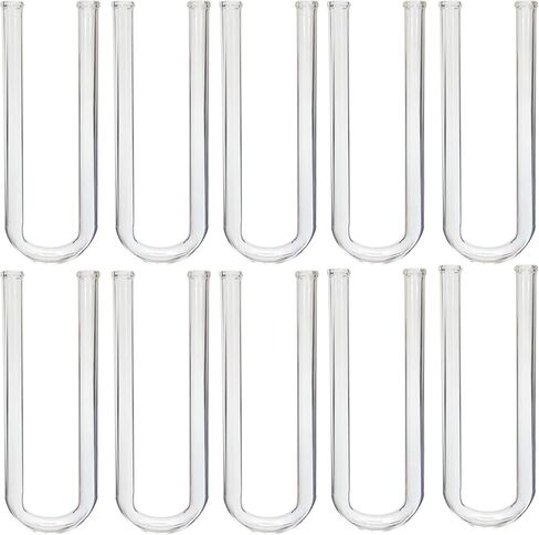 402-3-10: Drying Tube in Kuwait