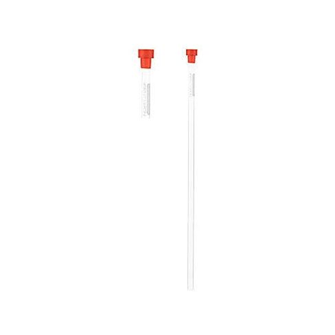 Chemglass C-509-UP-7، أنبوب NMR من سلسلة Norell القياسية مع غطاء، 600 ميجاهرتز، تركيز 0.004 مم، حدبة 0.006 مم، 5 مم OD، طول 7 بوصات، عبوة من 5 قطع in Kuwait