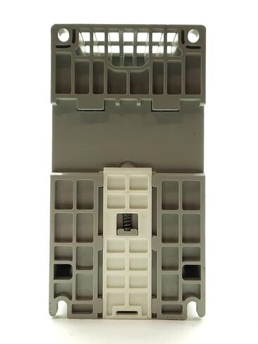 22A-D6P0N104 AC Drive 22AD6P0N104 AC Drive 480V 2.2KW VFD Sealed in Box One Year Warranty in Kuwait