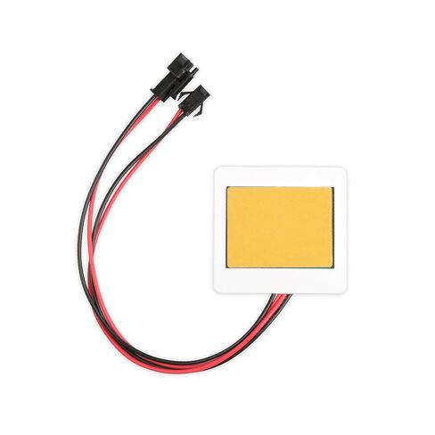 IR Door Sensor Switch, ON/Off, 12-24V, 6A, Motion-Activated for Cabinet and Closet Lighting in Kuwait