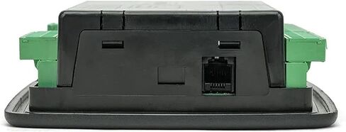 DC30D Generator Start Stop Parameter Monitoring Engine Control Module Unit 1Pcs in Kuwait