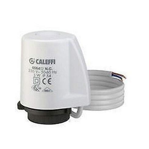 Caleffi 656404 in Kuwait
