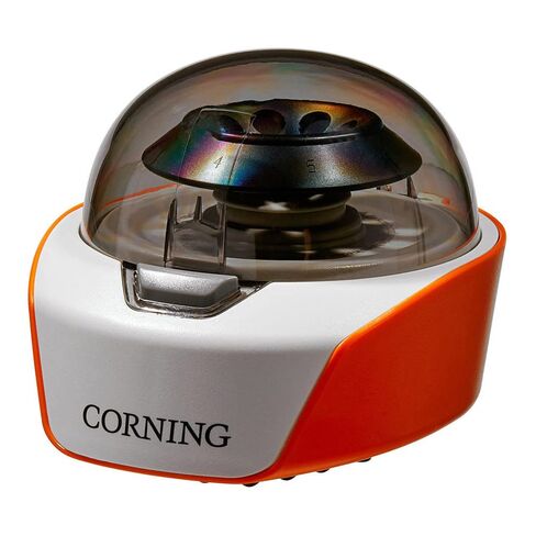 Corning 6770 LSE Mini Microcentrifuge, 50/60 Hz, 100-240VAC in Kuwait