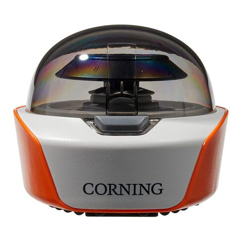 Corning 6770 LSE Mini Microcentrifuge, 50/60 Hz, 100-240VAC in Kuwait
