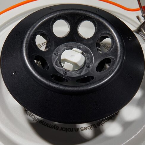 Corning 6770 LSE Mini Microcentrifuge, 50/60 Hz, 100-240VAC in Kuwait