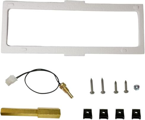 SP21019 Chamber Sensor Kit Replacement for ULN self-Powered Units Equipped with 16-inch, 18-inch and 20-inch Burners in Kuwait