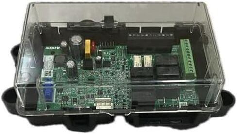 0230K00044 Goodman Dragonfly Furnace Integration Kit for R-32 Systems (FIKR32) in Kuwait