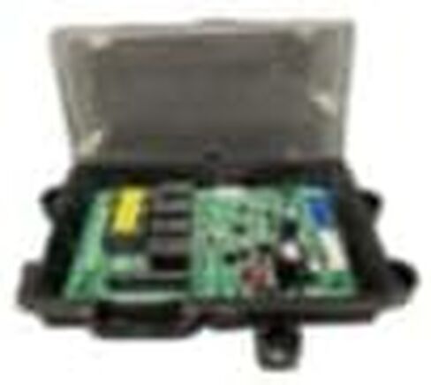 0230K00044 Goodman Dragonfly Furnace Integration Kit for R-32 Systems (FIKR32) in Kuwait