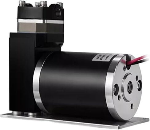 Micro Air Pump ARP12DC24.2 24V ARP12DC24 24V ARP12DC12 12V(ARP12DC12 12V) in Kuwait
