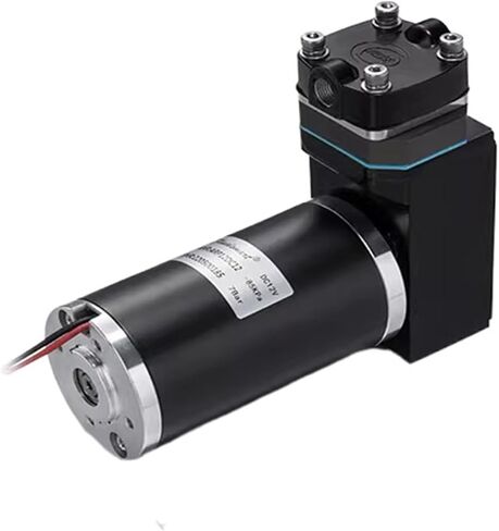 Micro Air Pump ARP12DC24.2 24V ARP12DC24 24V ARP12DC12 12V(ARP12DC12 12V) in Kuwait
