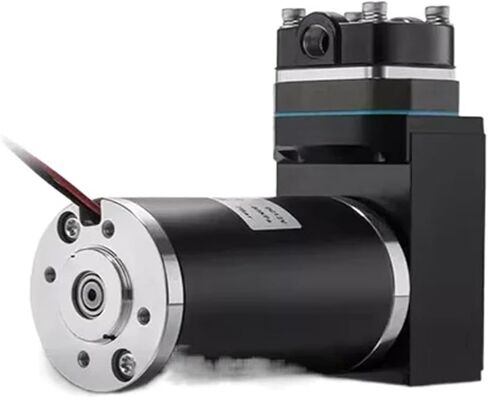 Micro Air Pump ARP12DC24.2 24V ARP12DC24 24V ARP12DC12 12V(ARP12DC12 12V) in Kuwait