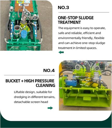 Pond Vacuum Robot, Autonomous Floating Water Surface Cleaner for Backyard and Garden Ponds, Electric Debris Collection Device, Remote Controlled Rechargeable Unit in Kuwait