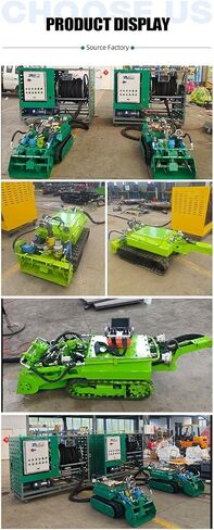 Pond Vacuum Robot, Autonomous Floating Water Surface Cleaner for Backyard and Garden Ponds, Electric Debris Collection Device, Remote Controlled Rechargeable Unit in Kuwait