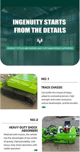 Sludge Cleaning Robot, Autonomous Pond Vacuum for Garden and Outdoor Water Areas, Floating Surface Cleaning Device, Remote Controlled Electric Unit in Kuwait