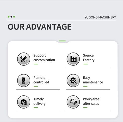 Backyard Pond Cleaning Robot, Autonomous Floating Water Surface Cleaner, Electric Sludge and Debris Collector, Remote Controlled Pond Vacuum Device, Rechargeable in Kuwait