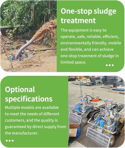 Backyard Pond Cleaning Robot, Autonomous Floating Water Surface Cleaner, Electric Sludge and Debris Collector, Remote Controlled Pond Vacuum Device, Rechargeable in Kuwait