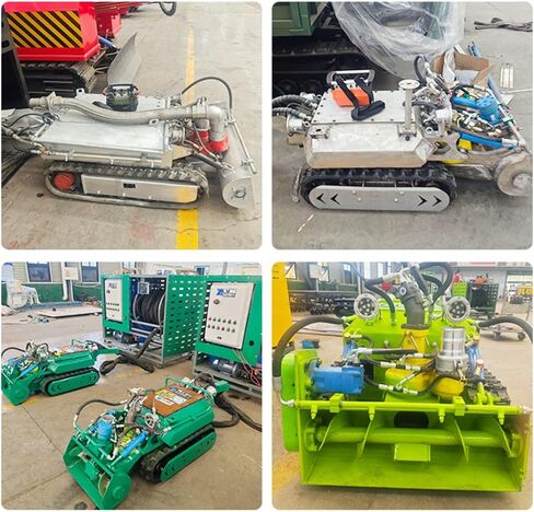 Backyard Pond Cleaning Robot, Autonomous Floating Water Surface Cleaner, Electric Sludge and Debris Collector, Remote Controlled Pond Vacuum Device, Rechargeable in Kuwait