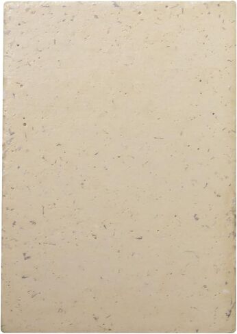 NativeStone Finish Sample Chip, 3" x 2" (Terracotta) in Kuwait