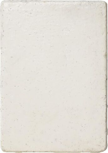 NativeStone Finish Sample Chip, 3" x 2" (Terracotta) in Kuwait