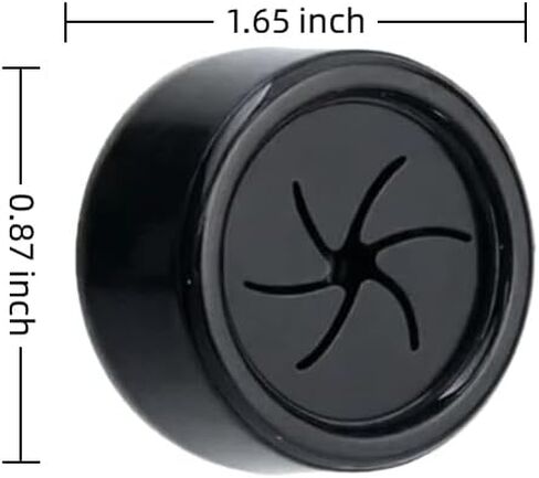 1/3/6pcs, Storage Towel Stopper, Wall Hanging, Free Punching, Bathroom Kitchen in Kuwait