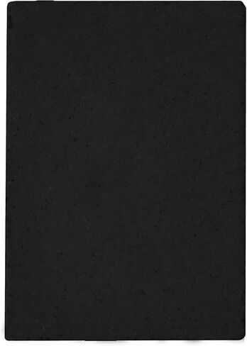 NativeStone Finish Sample Chip, 3" x 2" (Terracotta) in Kuwait