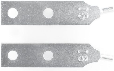 KNIPEX 44 19 J5 Spare Tips For 44 10 J5 in Kuwait