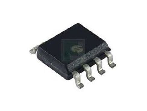 MICROCHIP TECHNOLOGY MCP79400-I/SN MCP79400 Series 64 بايت I2C ساعة / تقويم في الوقت الحقيقي - SOIC-8 - 100 عنصر (عناصر) in Kuwait