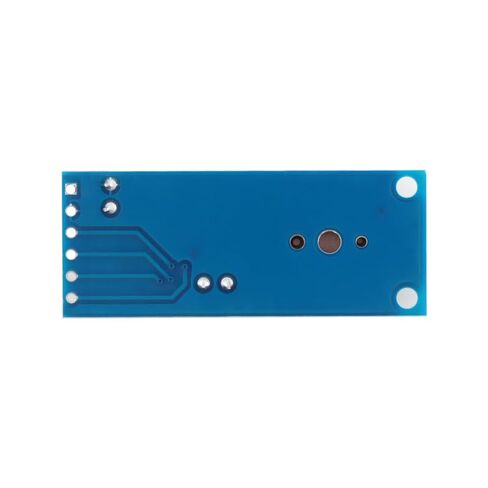 6Pcs PCF8563T Real-Time Clock Module I2C RTC Clock Breakout Board Calendar Timing Module in Kuwait
